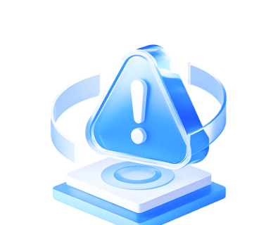 产品缺陷跟踪系统